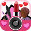 YouCam Makeup