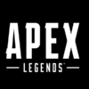 Apex Legends