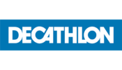 decathlon