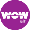 wow air