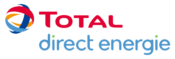 total direct energie