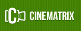 cinematrix