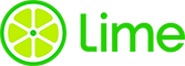 lime