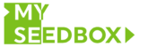 my seedbox