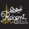 bistro regent