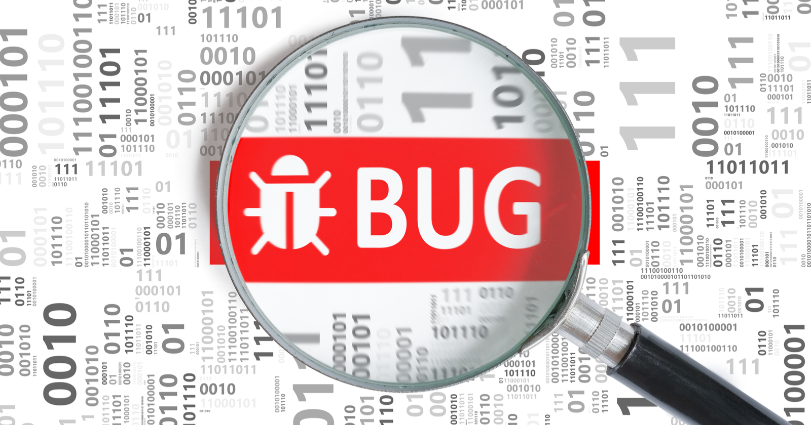 le site rencontre des difficultés techniques. wordpress