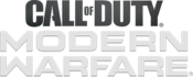 Call of Duty Modern Warfare