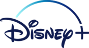 disney + (disney plus)