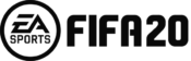 FIFA 20