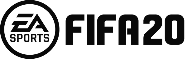 bug fifa 20 problemes et pannes en cours