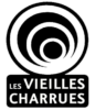 les vieilles charrues