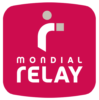 mondial relay