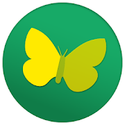 Bug Pronote ? problèmes et pannes en cours