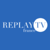replay tv france
