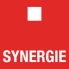 synergie