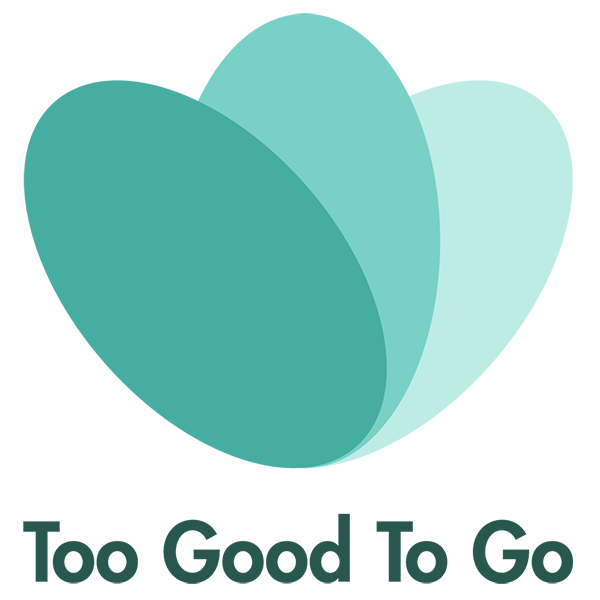 Too Good To Go Ne Marche Pas Bug Panne