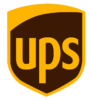 UPS