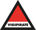 vigipirate