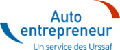 Bug Autoentrepreneur .urssaf.fr ? problèmes et pannes en cours