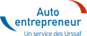 auto entrepreneur urssaf