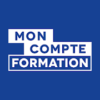 mon compte formation