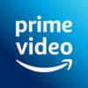 prime video