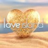 love island application