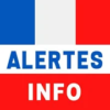 alerts info