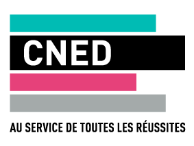 Le CNED : Une Solution Révolutionnaire pour l'Éducation à Distance en France