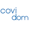 covidom