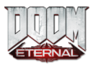 doom eternal