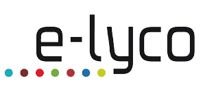 Bug E-Lyco ? problèmes et pannes en cours