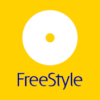 FreeStyle LibreLink