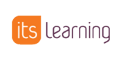 itslearning