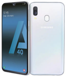 samsung-galaxy-a40