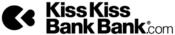 KissKissBankBank