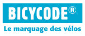 bicycode