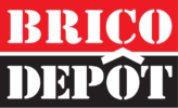 brico depot