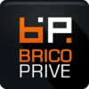 brico privé