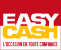 easy cash