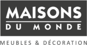 maisons du monde