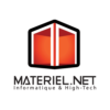 materiel.net