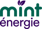 mint energie