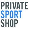 private sport shop