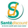 santediscount
