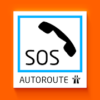 sos autoroute