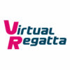 Virtual Regatta