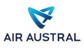 air austral