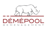 demepool