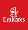 emirates